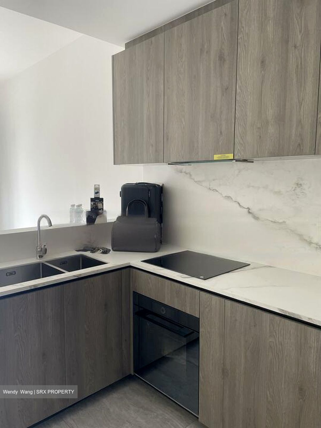 Leedon Green (D10), Condominium #473358191